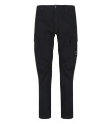 [C . P . COMPANY] Trousers SS26 RSCMPA743A005694G999
