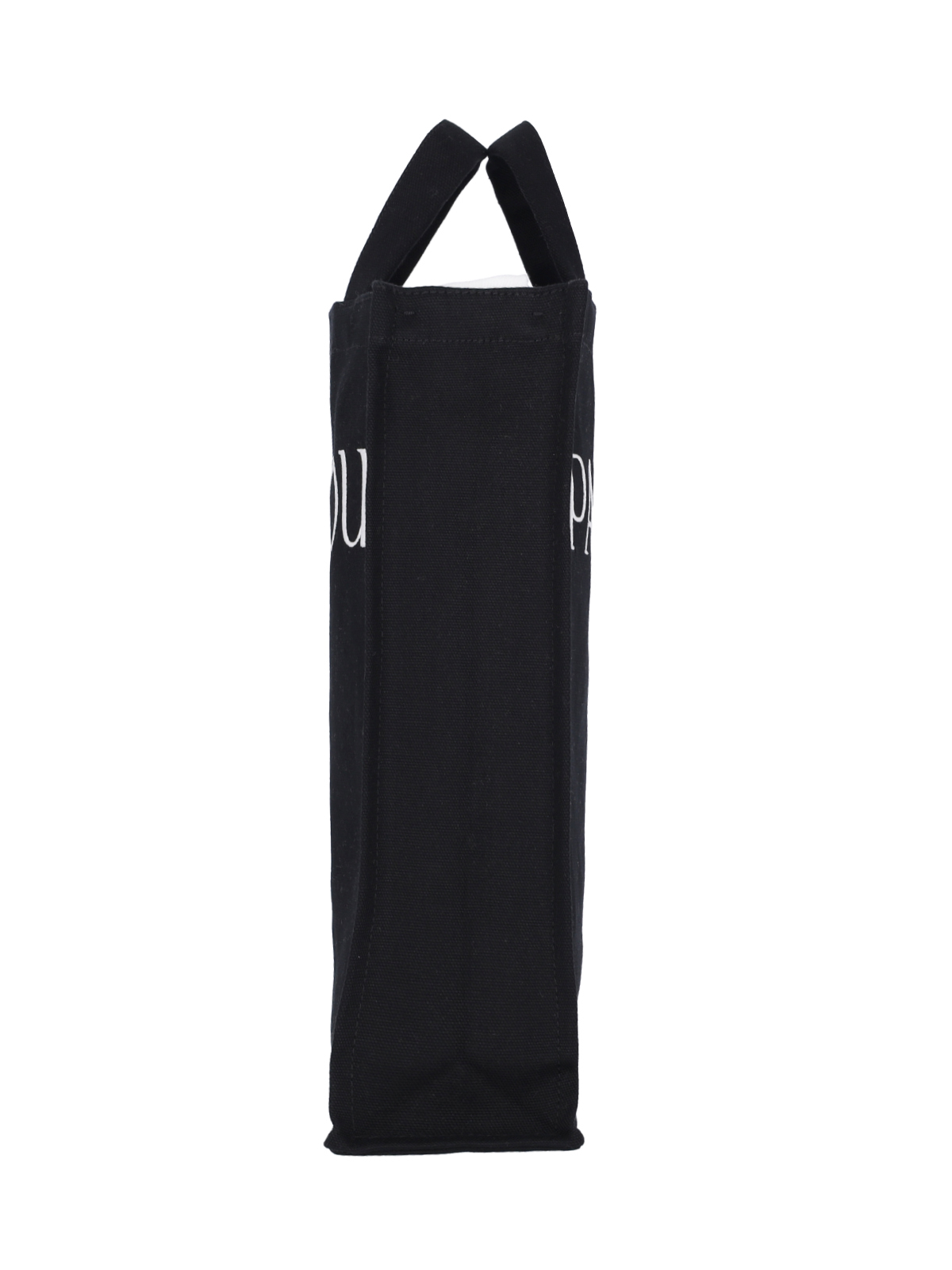 [PATOU] Tote bag FW24 AC0620076999B