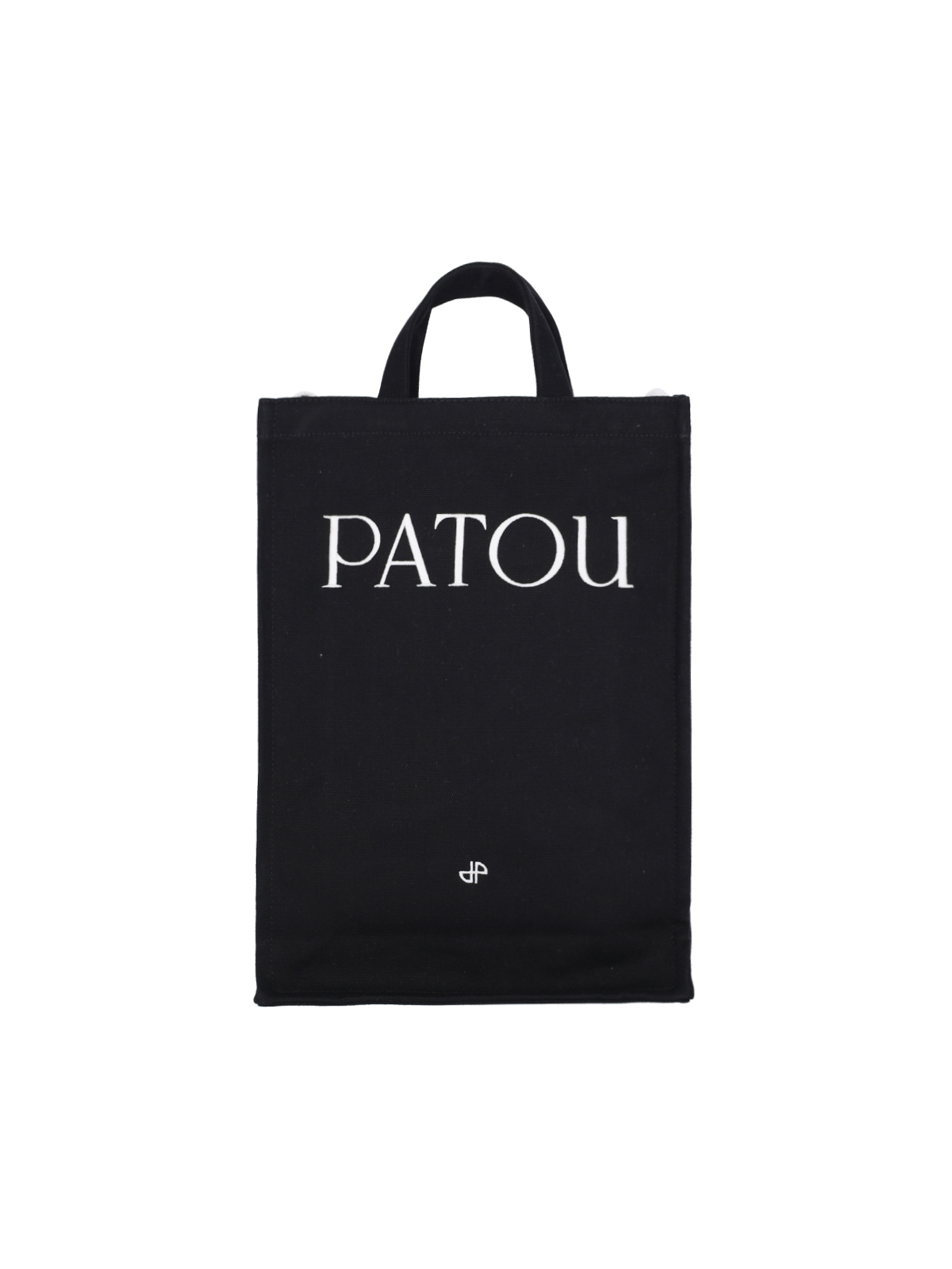 [PATOU] Tote bag FW24 AC0620076999B