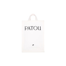 [PATOU] Tote bag FW24 AC0620076001W
