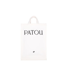 [PATOU] Tote bag FW24 AC0620076001W