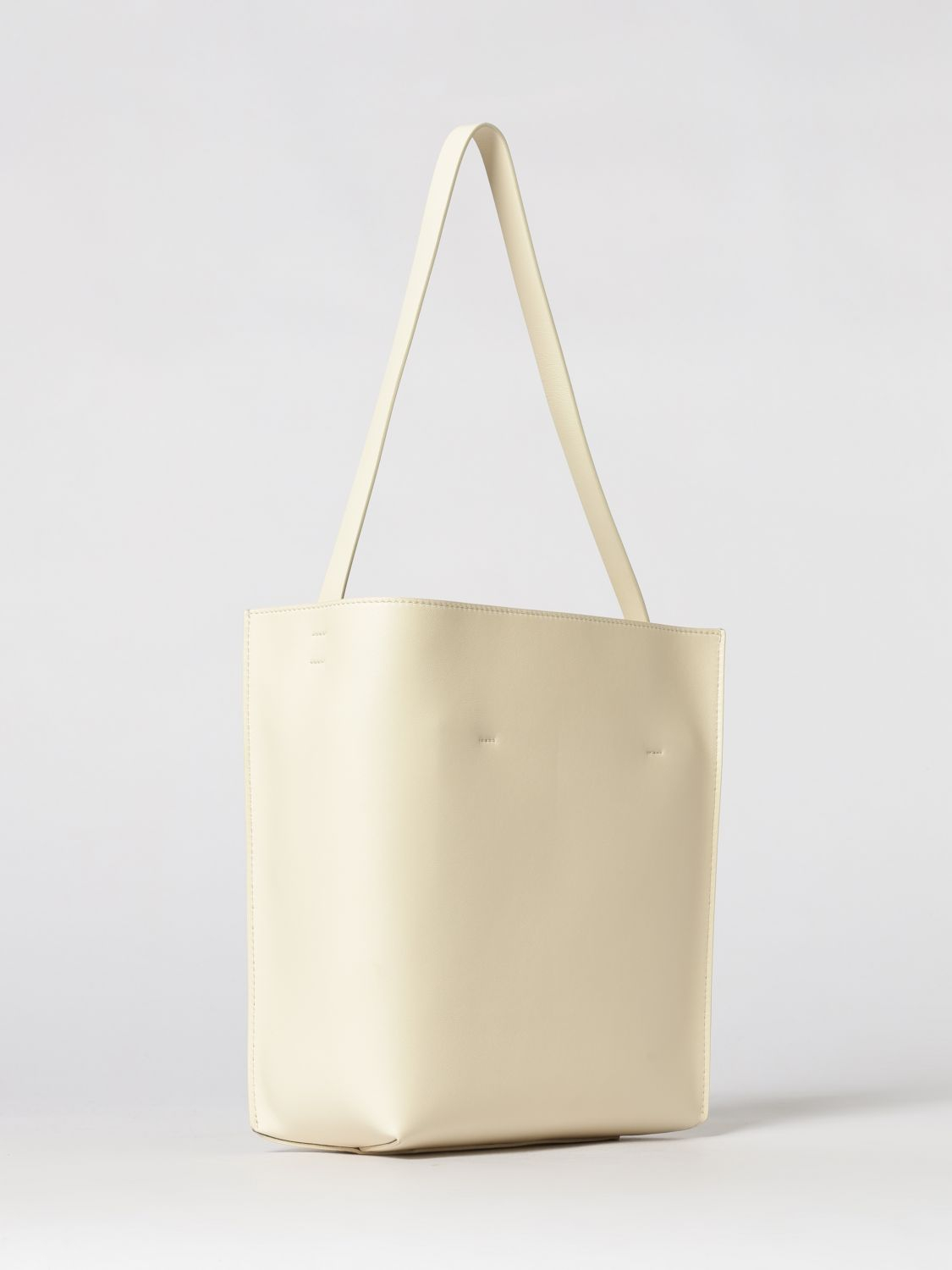 [Marni] Shoulder bag SS26 SHMP0111U0P6483 ZO721