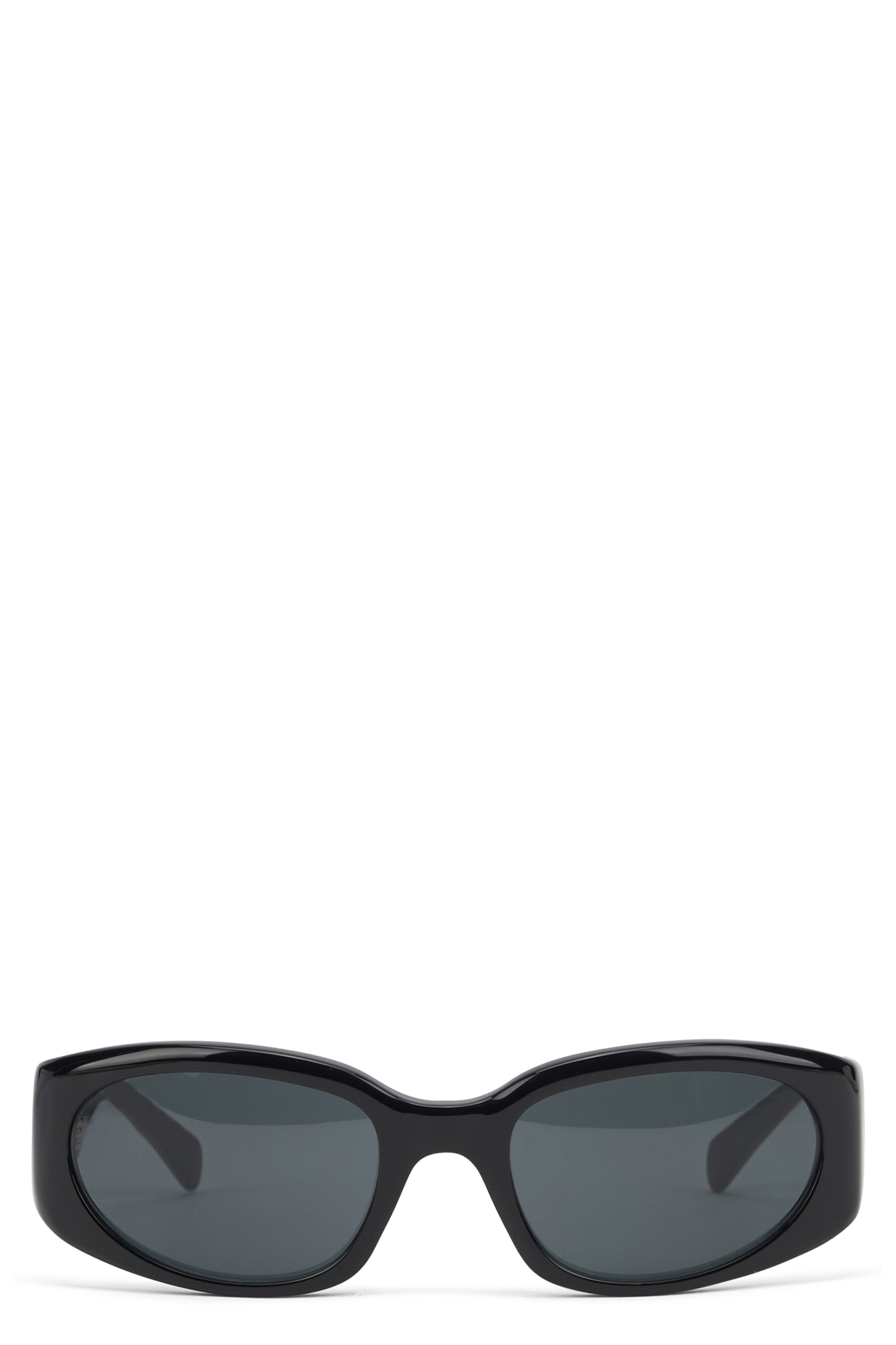[Celine] Sunglasses CO 4S347CPLB_38NO