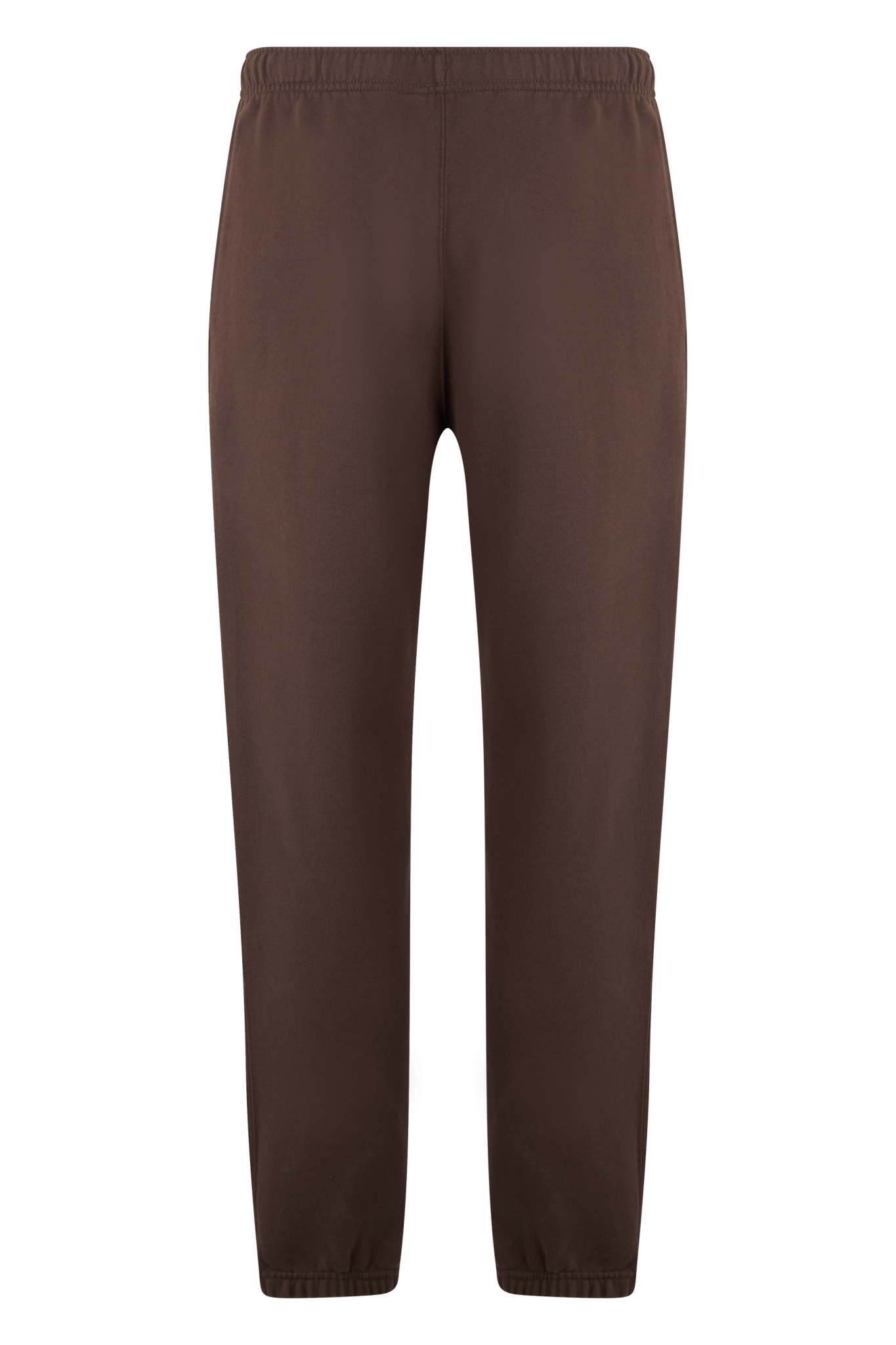 [CANADA GOOSE] Training Pants CO 1520W1_9842