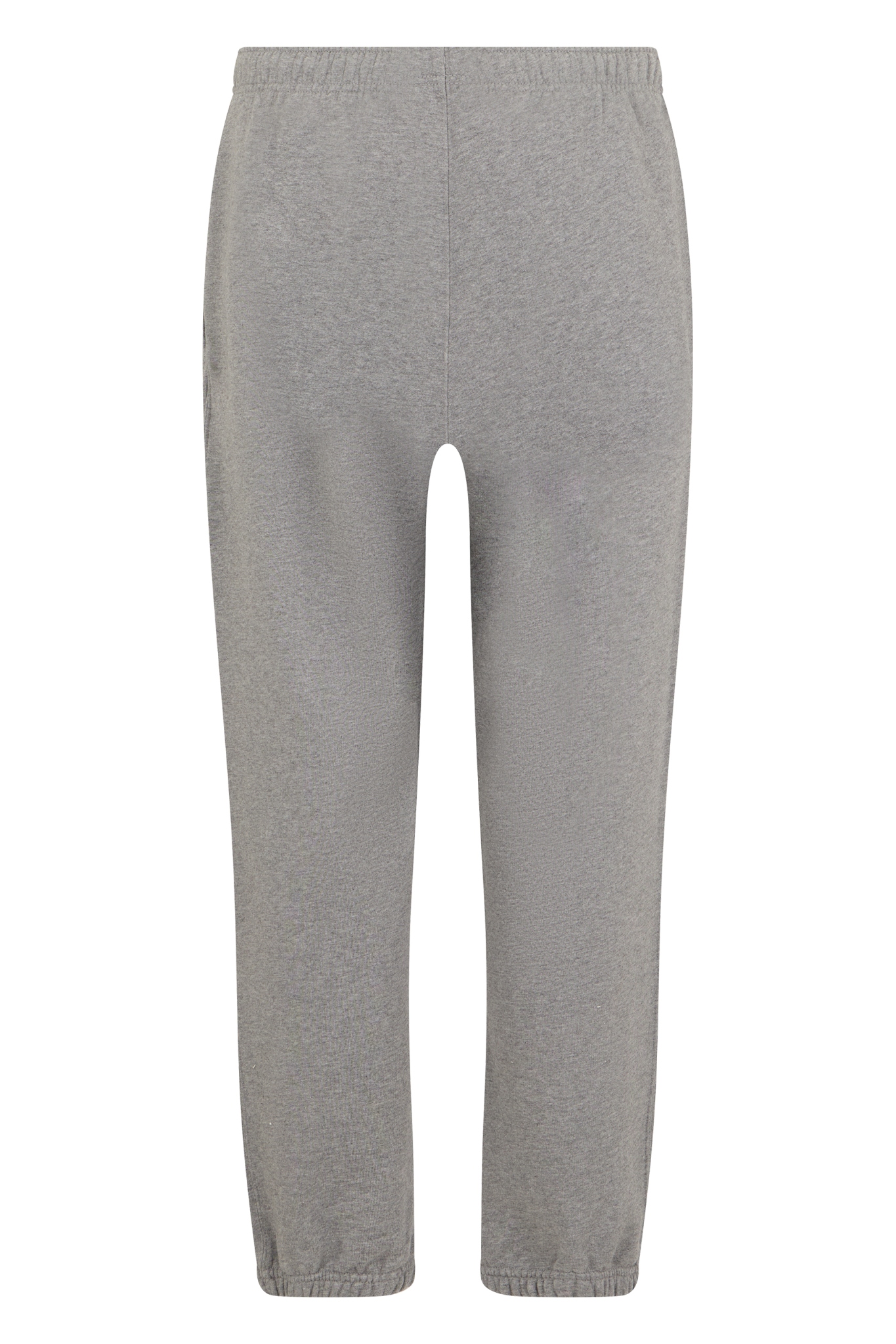 [CANADA GOOSE] Training Pants CO 1287M_9717