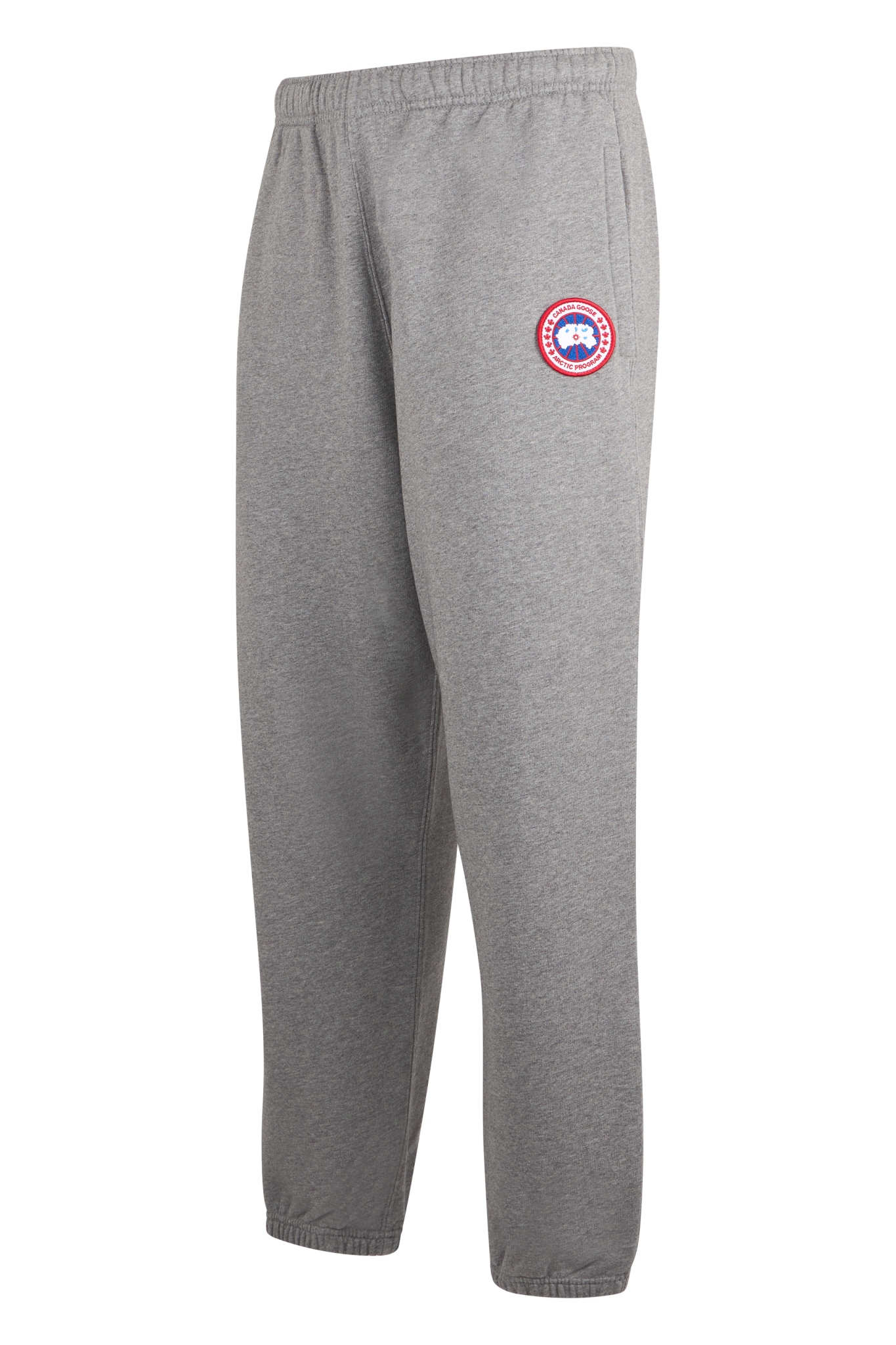 [CANADA GOOSE] Training Pants CO 1287M_9717
