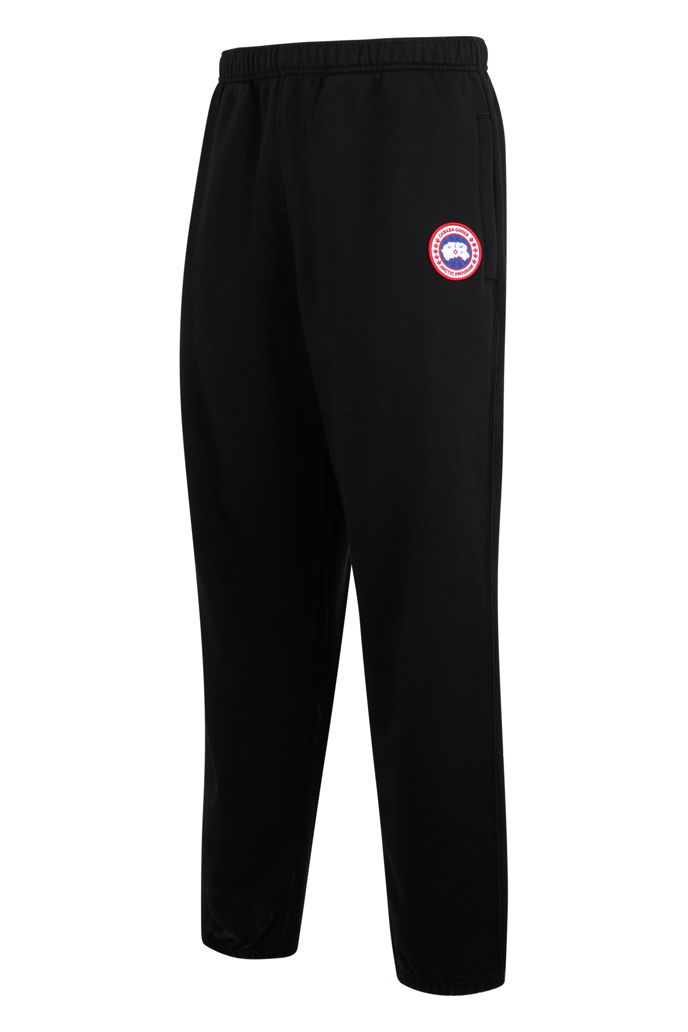 [CANADA GOOSE] Training Pants CO 1287M_9061