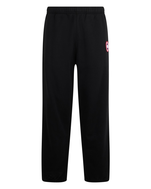 [CANADA GOOSE] Training Pants CO 1287M_9061