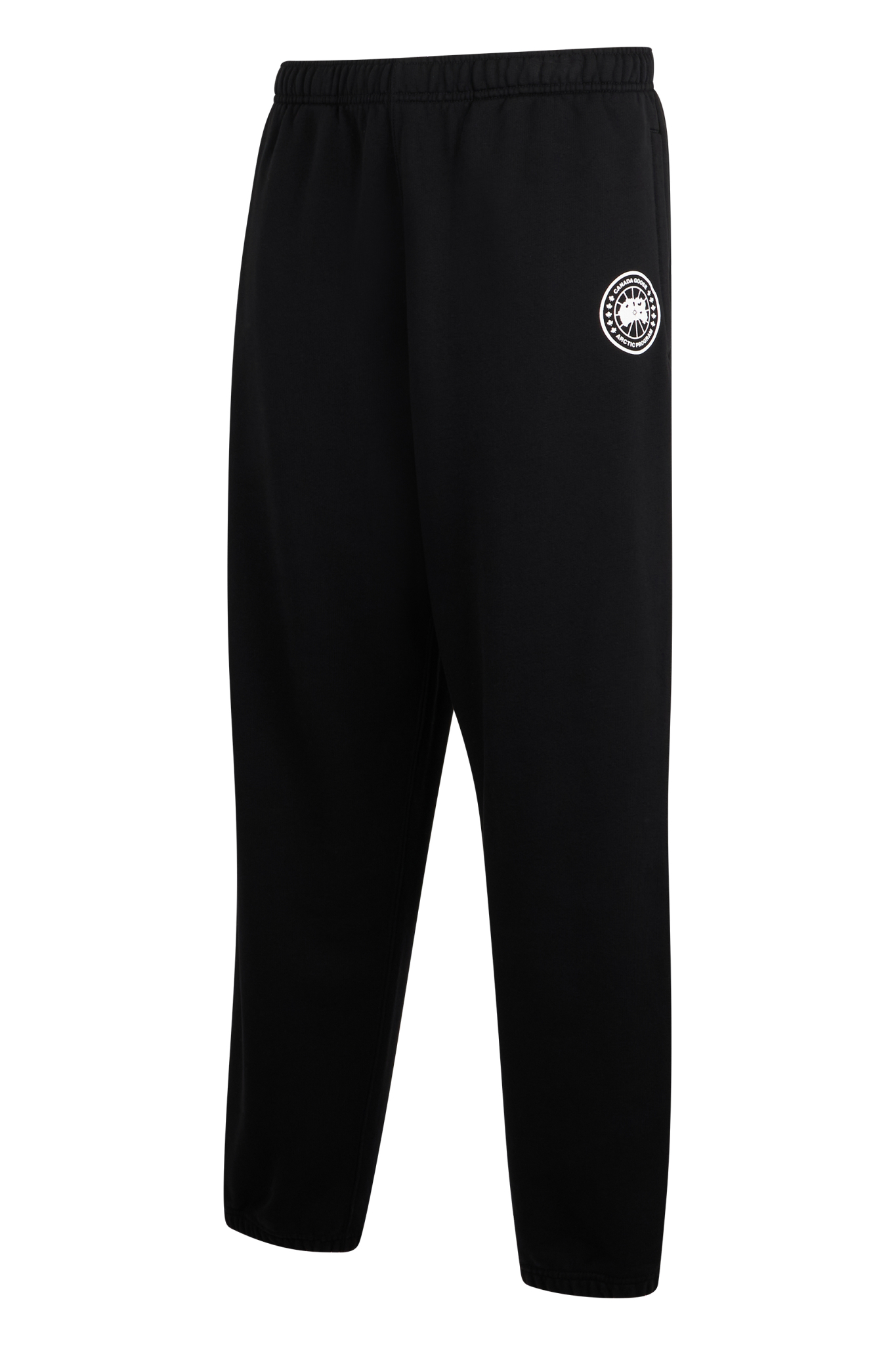 [CANADA GOOSE] Training Pants CO 1287M2_9061