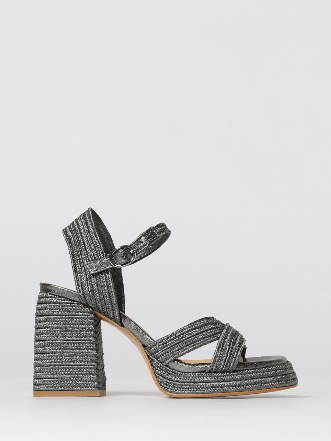 [Castaner] Sandals SS26 023116142 105