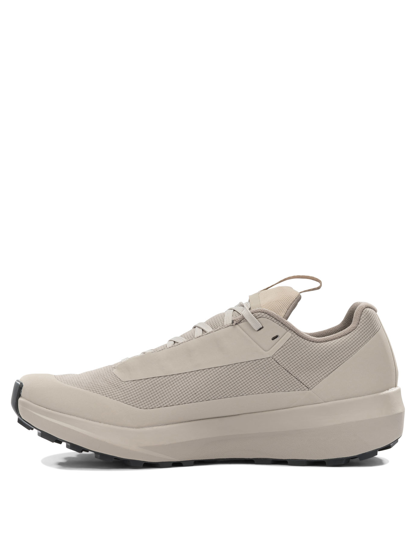 [ARC'TERYX] Sneakers FW26 X000010397NORVAN LD 4 GTXRUNE/RUNE
