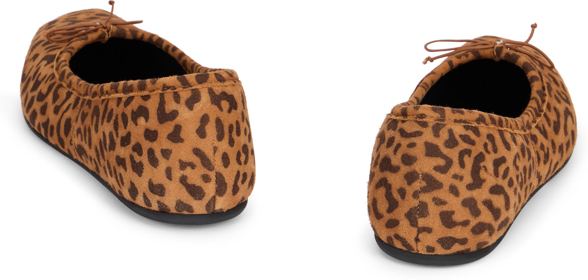 [Vivienne Westwood] Flat shoes CO 7201000HWL00BY_D202
