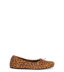 [Vivienne Westwood] Flat shoes CO 7201000HWL00BY_D202