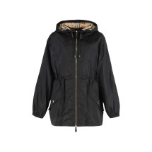 [Burberry] Casual Jacket FW25 8113522166468_A1189