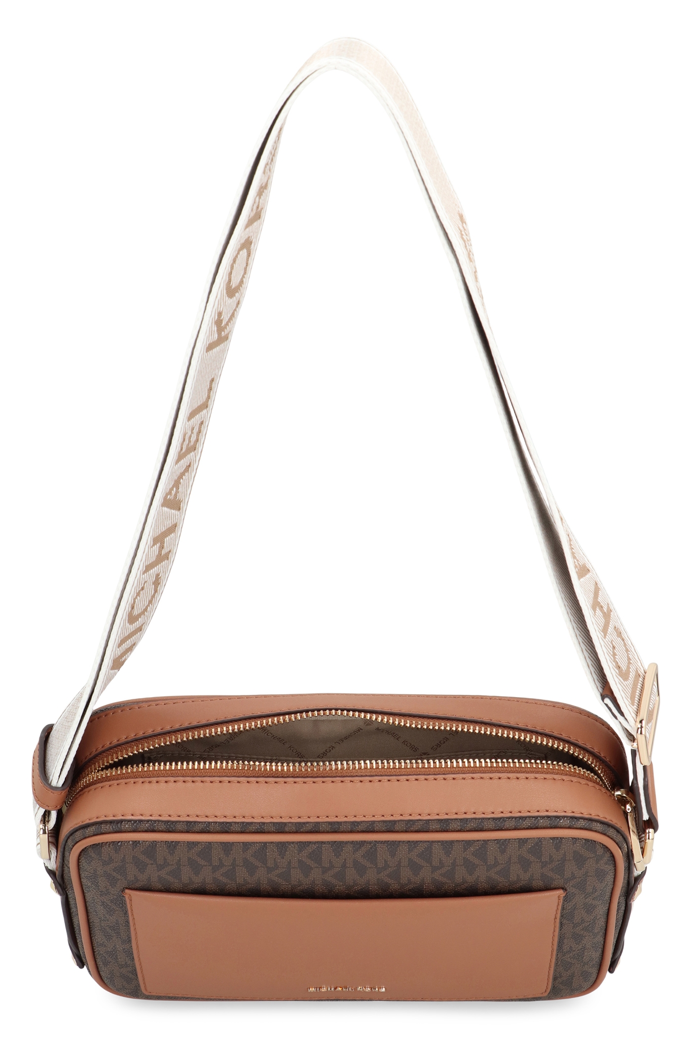 [MICHAEL MICHAEL KORS] Shoulder bag FW25 32R5G5VC9B_252