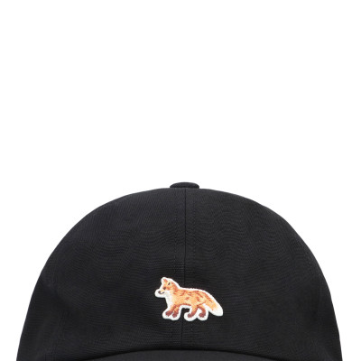 [MAISON KITSUNE] Cap FW25 OW06109WB0026_P199