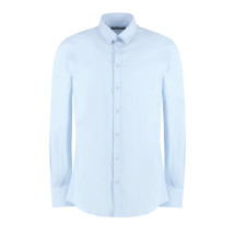 [Dolce & Gabbana] Shirts Long Sleeve FW24 G5EJ0TGG826_B1581