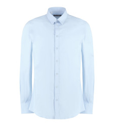 [Dolce & Gabbana] Shirts Long Sleeve FW24 G5EJ0TGG826_B1581