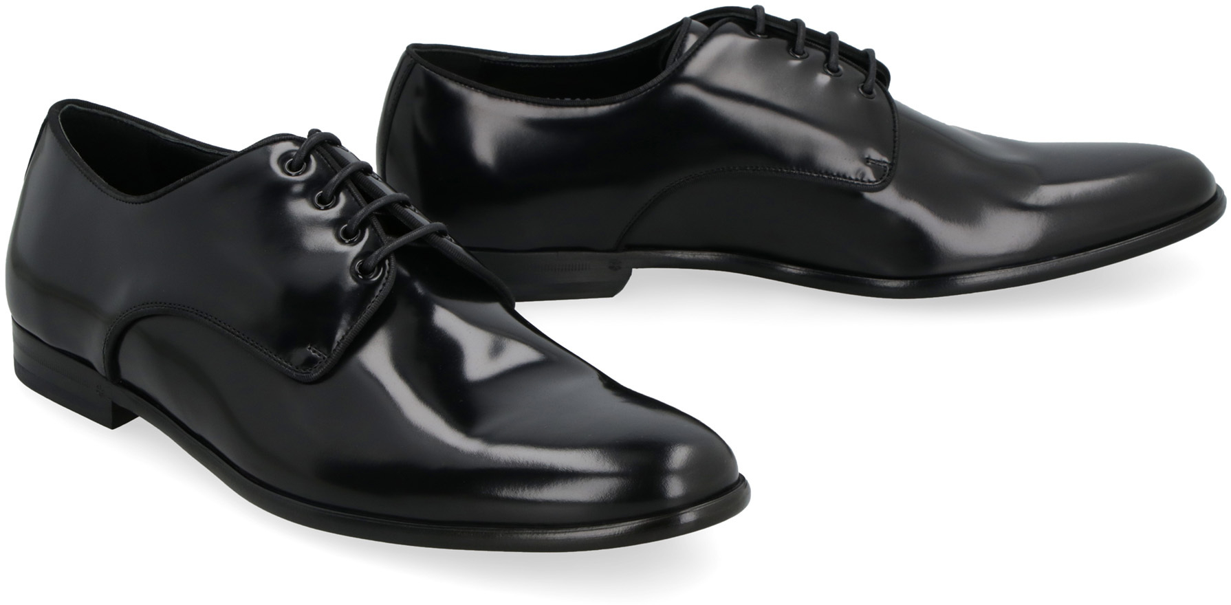 [Dolce & Gabbana] Dress Shoes SS23 A10703A1203_80999