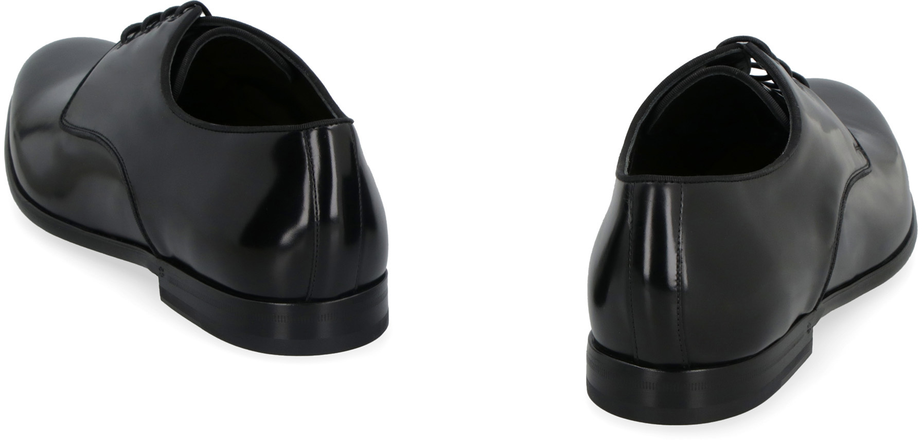 [Dolce & Gabbana] Dress Shoes SS23 A10703A1203_80999