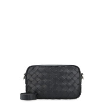 [Bottega Veneta] Cross body bag SS24 765911V2HL1_8803