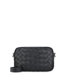 [Bottega Veneta] Cross body bag SS24 765911V2HL1_8803
