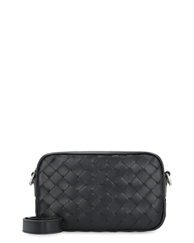[Bottega Veneta] Cross body bag SS24 765911V2HL1_8803