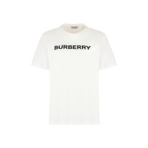 [Burberry] T-shirts Short Sleeve SS24 8080325148164_A1464