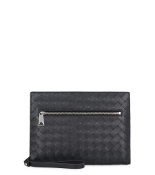 [Bottega Veneta] Clutch bag SS24 693675V2E41_8803