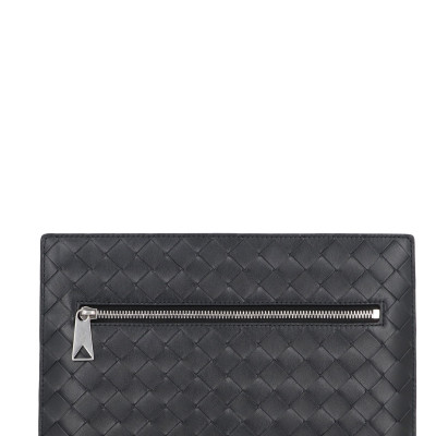 [Bottega Veneta] Clutch bag SS24 693675V2E41_8803