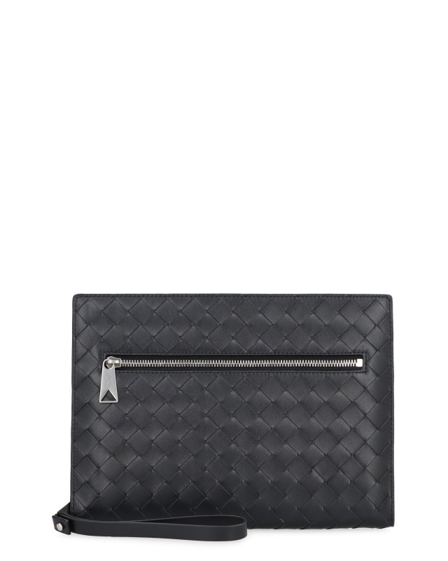 [Bottega Veneta] Clutch bag SS24 693675V2E41_8803
