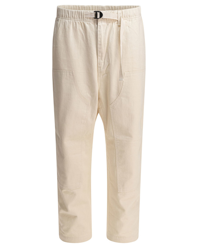 [CARHARTT WIP] Trousers SS25 I03456605.XX