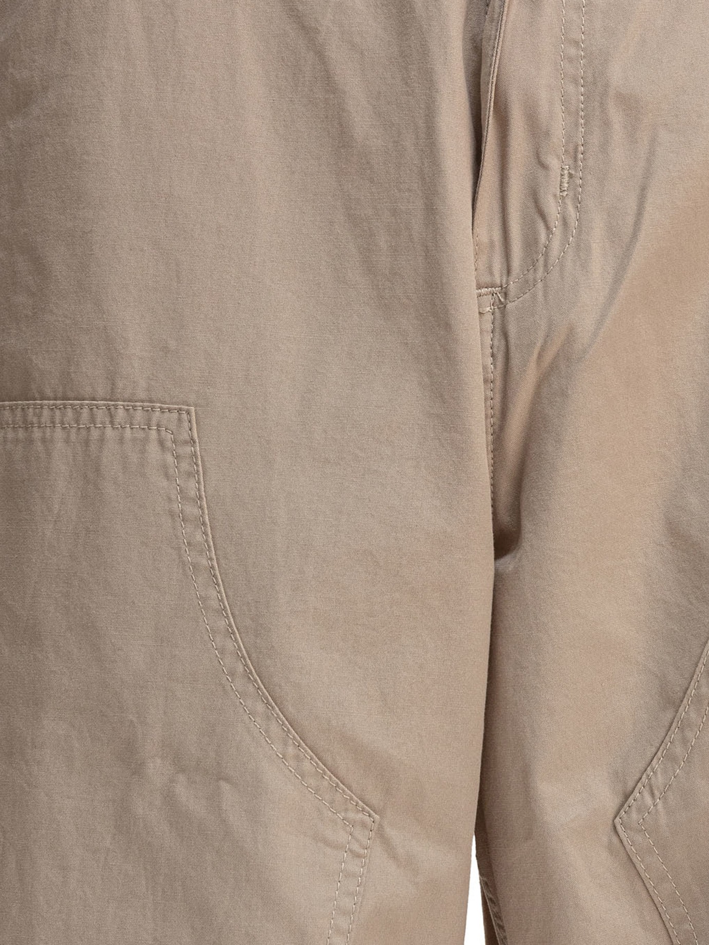 [CARHARTT WIP] Trousers SS25 I034795G1.02.32