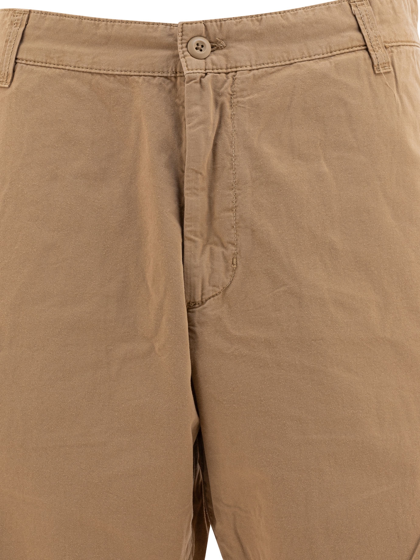 [CARHARTT WIP] Trousers SS25 I0331288Y.GD
