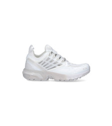 [MM6 Maison Margiela] Sneakers FW25 S59WS0215 P6163HB008