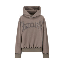 [MM6 Maison Margiela] Sweatshirt FW25 S52GU0243 M20126809