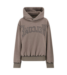 [MM6 Maison Margiela] Sweatshirt FW25 S52GU0243 M20126809