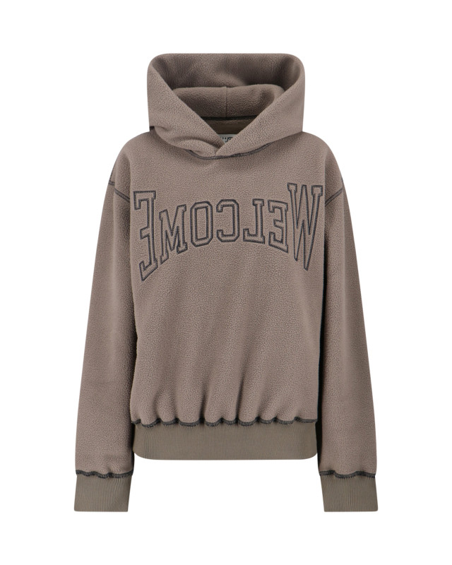 [MM6 Maison Margiela] Sweatshirt FW25 S52GU0243 M20126809