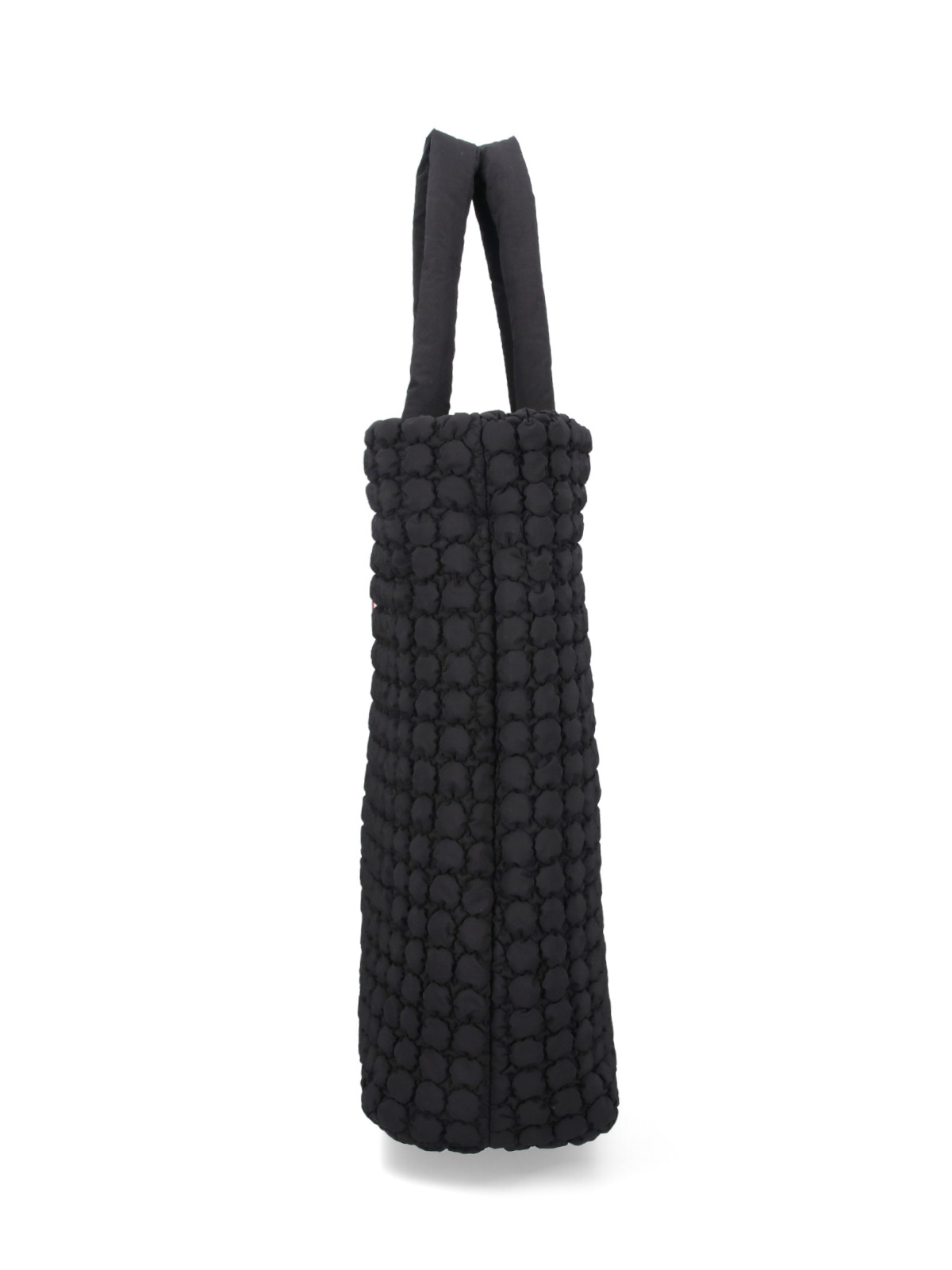 [Marni] Tote bag FW25 SHMQ0101U0 P856200N99