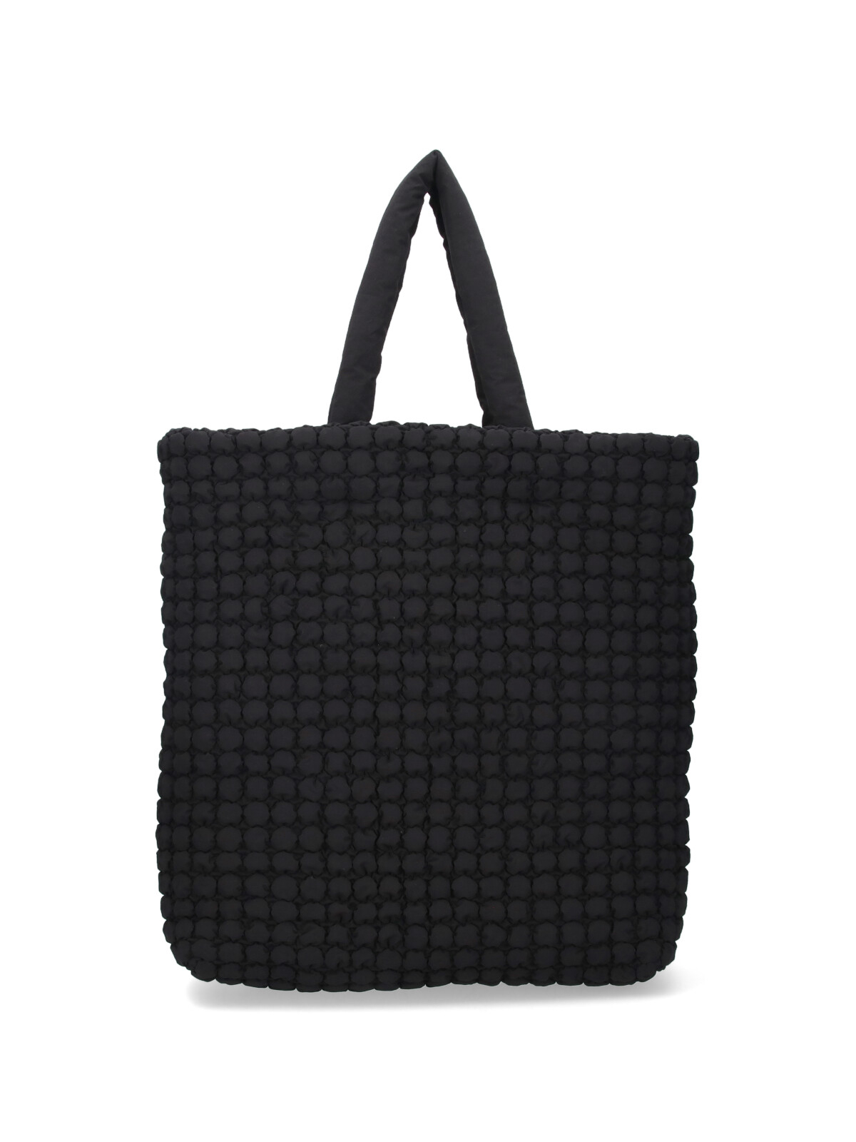 [Marni] Tote bag FW25 SHMQ0101U0 P856200N99