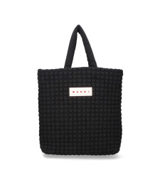 [Marni] Tote bag FW25 SHMQ0101U0 P856200N99