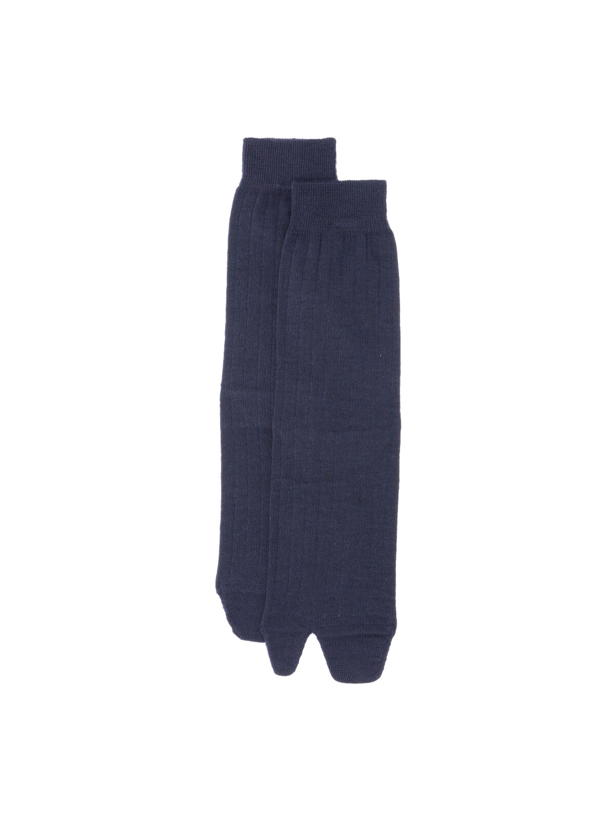 [Maison Margiela] Socks FW25 S51TL0052 S17867511