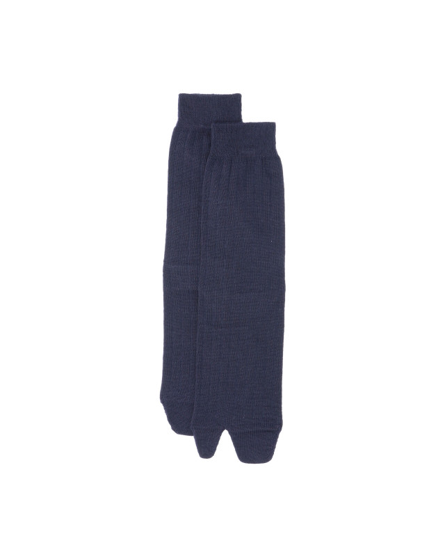 [Maison Margiela] Socks FW25 S51TL0052 S17867511