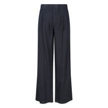 [Our Legacy] Trousers FW25 W4254RFFRESH BLACK TARMAC TWILL