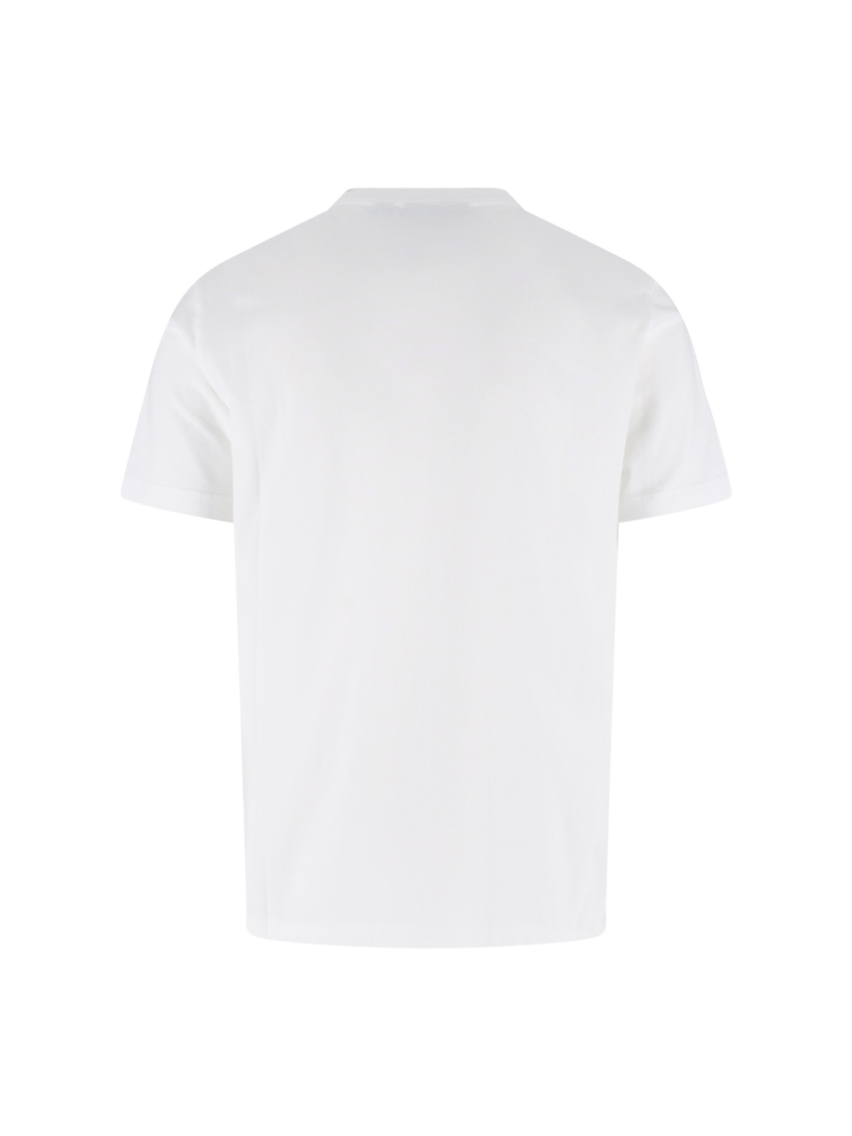 [CANADA GOOSE] T-shirts Short Sleeve SS26 1339M19227