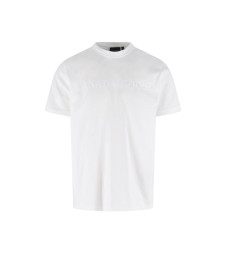 [CANADA GOOSE] T-shirts Short Sleeve SS26 1339M19227