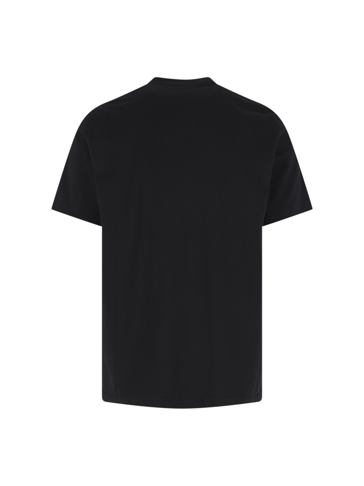 [CANADA GOOSE] T-shirts Short Sleeve SS26 1339M19061
