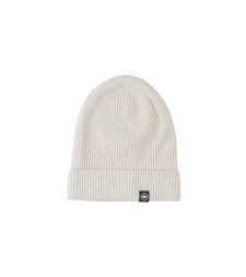 [CANADA GOOSE] Beanie SS26 5595U9245
