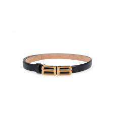 [Balenciaga] Belt SS26 868761 2ACKI1000