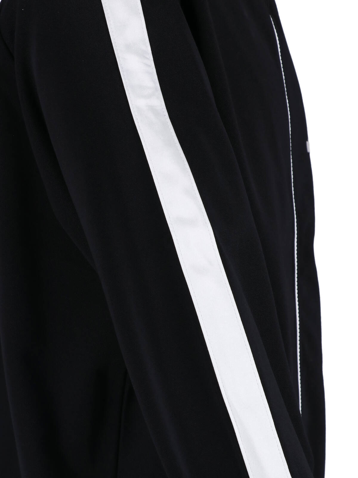 [GALLERY DEPT] Sweatshirt SS26 OUT019BLACK